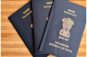 दुनिया के सबसे शक्तिशाली पासपोर्टस worlds-most-powerful-passport